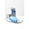 Flygt BIBO START 356-600-A-PG-2.5 2IN 1.6HP 600V-AC SUBMERSIBLE PUMP 2052.170-0459 BS 2052 MT - alternate 5